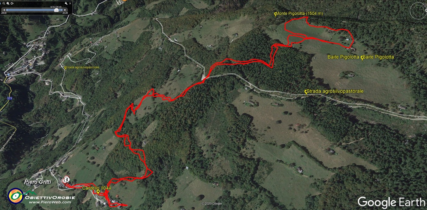 02 Immagine tracciato GPS-Pigolotta di Valtorta.jpg